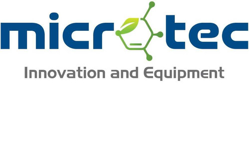 Microtec Logo.jpg