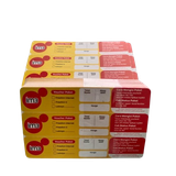 38d82e85 1aa6 44a1 9248 a4f736ef927d removebg preview 1.png