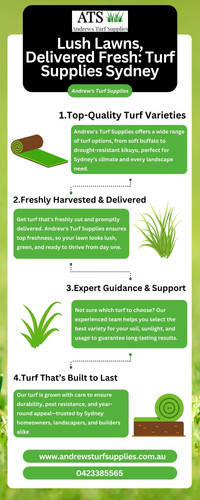 turf supplies sydney.jpg