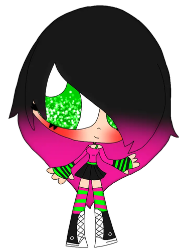 3gZZ7023XKqV ter09AAKTu3aRaJPWV7.png