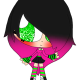 3gZZ7023XKqV ter09AAKTu3aRaJPWV7