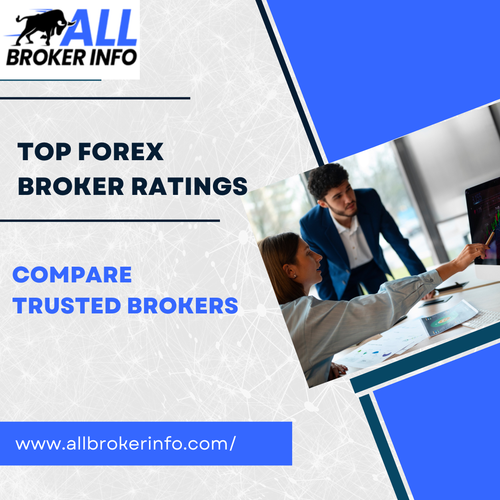 Top Forex Broker Ratings – Compare Trusted Brokers.png