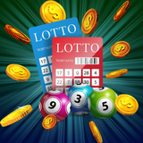 Lotto National Lottery UK Results & Tickets WeLoveLotto.png