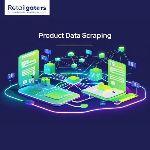 Untitled design 2025 05 21T145754.227.png