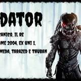 8f09c2db689d812d05b8910618ac15e4dc606f67f1e07db9ea3e7674bab8aea8. SX1080 FMjpg fotor 2025052614100.png