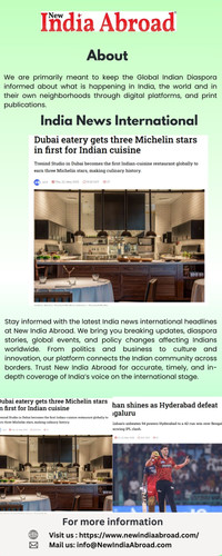 India News International.jpg