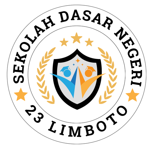 LOGO SEKOLAH BESAR.png