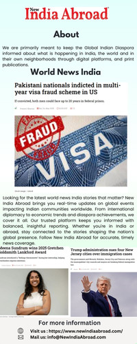 World News India.jpg