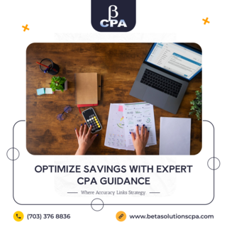 CPA Services 26May (1).png