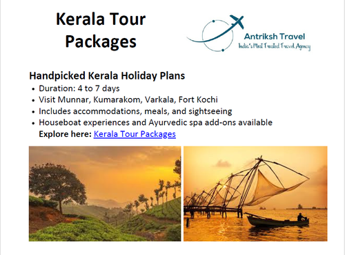 Kerala Tour Packages for Nature & Wellness Getaways.png
