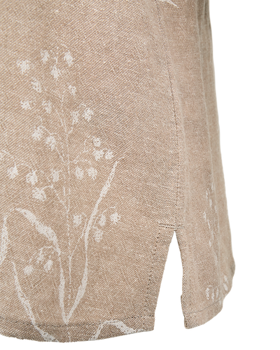 packshot 2 205896 8889 Details 1 FQLALUNA BLOUSE Sand Melange w Brilliant White.png