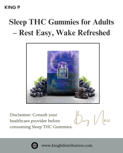 Sleep THC Gummies for Adults – Rest Easy, Wake Refreshed.png