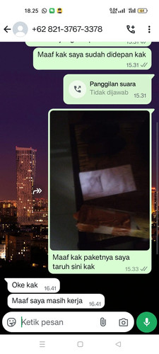 WhatsApp Image 2025 05 26 at 18.30.55.jpg