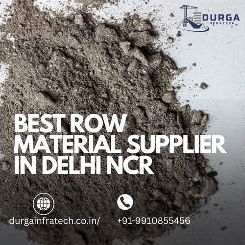 best row material supplier in Delhi NCR.jpg