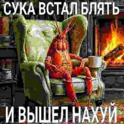 190a1fa8 18a2 4fbf 85f7 0cb4d157e103.jpg