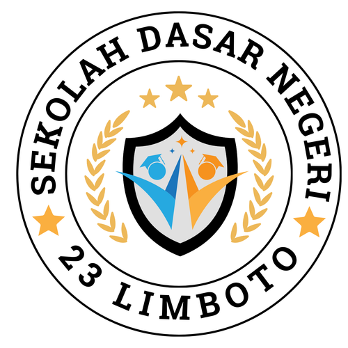 Salinan dari LOGO SEKOLAH.png