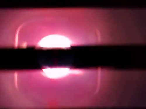 vlcsnap 2025 05 26 15h38m48s145.png