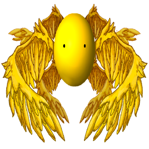 benotafraid.png