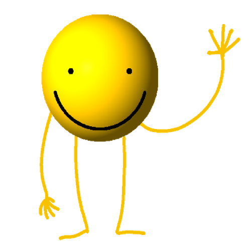 littelgiggle.png