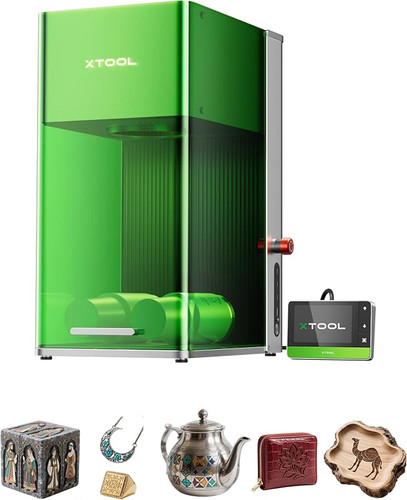 71oxBHI2mhL. AC SX679 .jpg