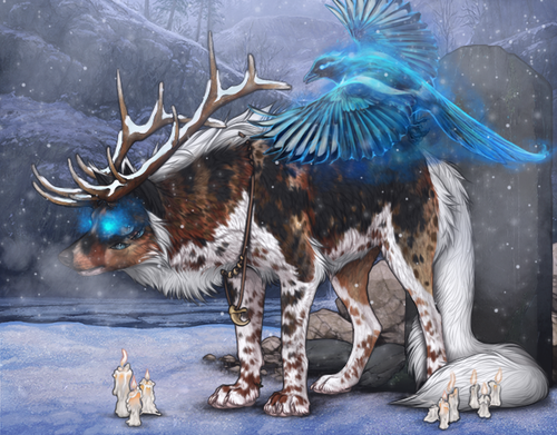 7c1bd1a6e88f3233b3982ef9de7d1f2b23a33ea6.12428542.1748212995