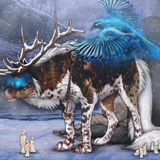 7c1bd1a6e88f3233b3982ef9de7d1f2b23a33ea6.12428542.1748212995