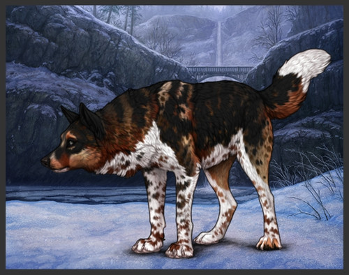 Screenshot 2025 05 26 01 46 45 108 com.android.chrome edit.jpg