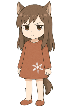 7c983179 f84f 431b 98eb 12bd086cd2be.png