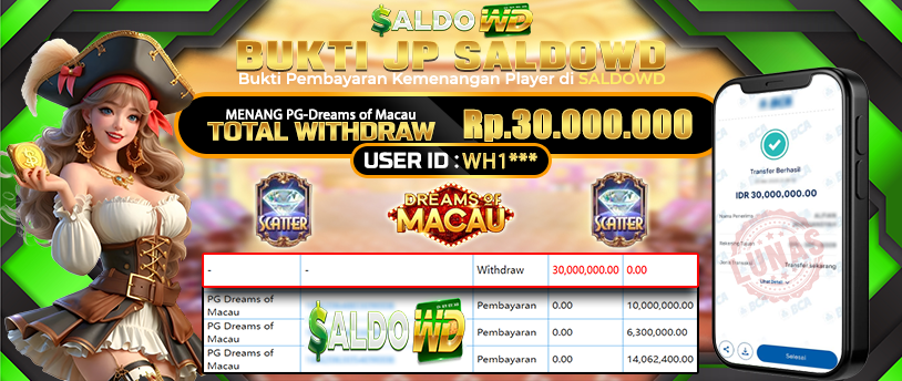 BUKTI JP 26 MEI 2025