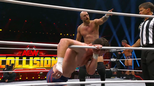 vlcsnap 2025 05 26 00h58m54s321