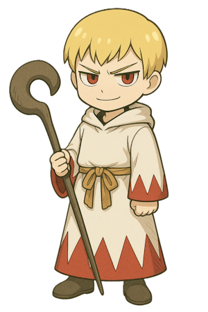 7d8f1138 1e9a 44d8 a9b2 f93935f1ef2a.png