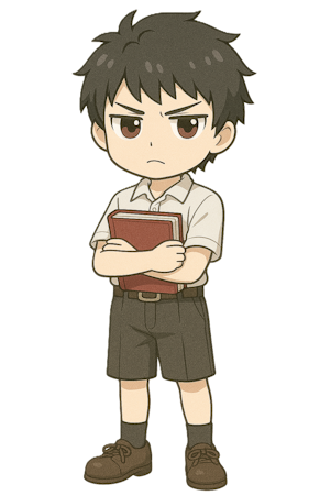 04c41a6a 25b9 4cb4 87b1 8cd3b189235a.png