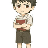 04c41a6a 25b9 4cb4 87b1 8cd3b189235a
