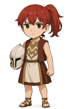 81502f0d a991 4885 ae80 6fa4cd4634db.png