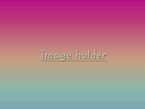 20250525 195424.jpg