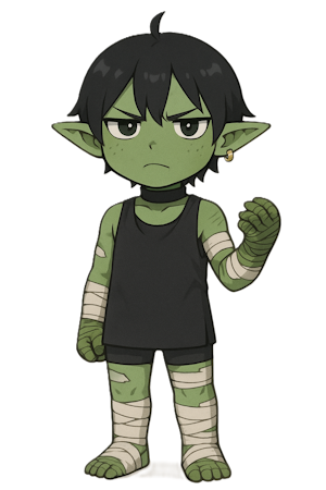 cdbab637 99ee 4eef 8c6d f14591e9ebdd.png