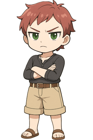 Red Adriano.png