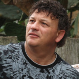 Pasquale Torcasio: Portrait