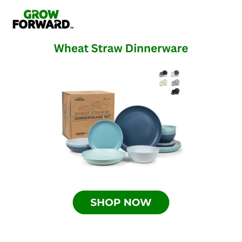 Wheat Straw Dinnerware.jpg