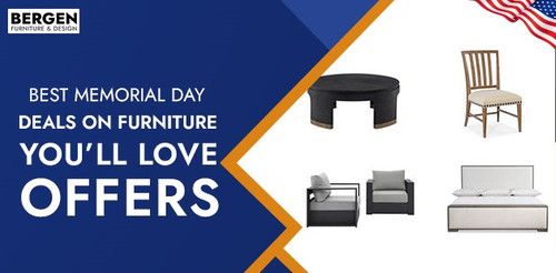 2025 Memorial Day Deals on Furniture You’ll Love Offers at Bergen Furniture.jpg