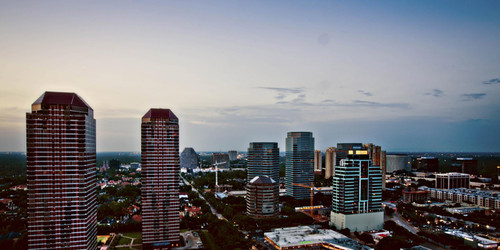 Health Assessment.jpg