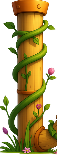 ChatGPT Image May 26, 2025, 03 03 41 PM.png