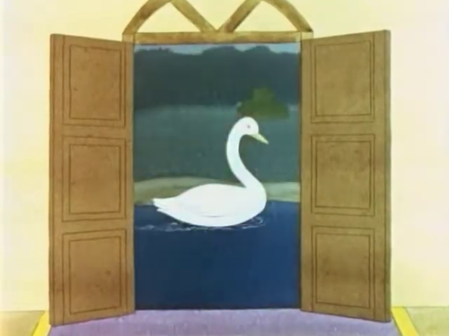 vlcsnap 2025 05 25 23h20m39s553.png