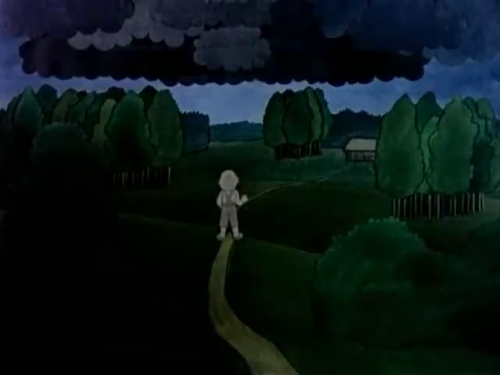 vlcsnap 2025 05 25 23h25m27s797.png