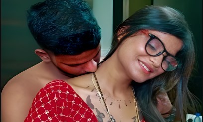 Bihari Wife Hindi Suhana Unrated Short Film