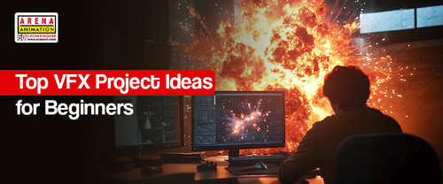 The Best VFX Project Ideas for Novices to Launch Your Creative Adventure.jpg