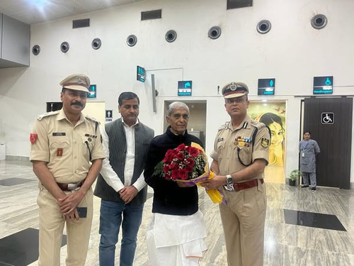 राजनैतिक सक्रियता