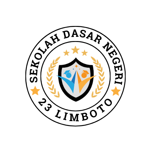 LOGO SEKOLAH.png
