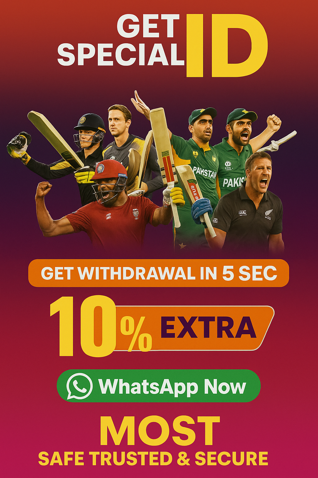 Popup Image