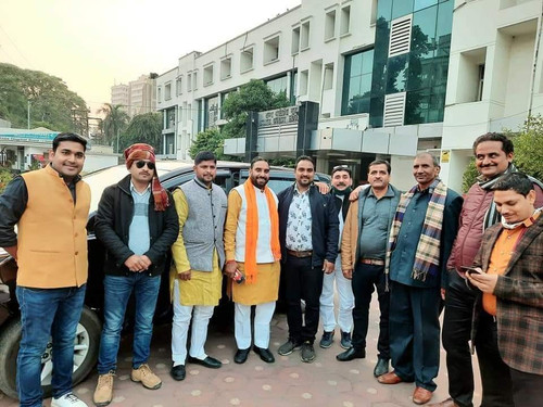 स्कूल एवं शिक्षण के हित में संघर्ष